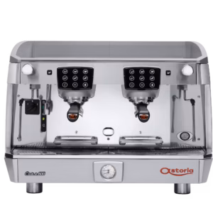 Core 600