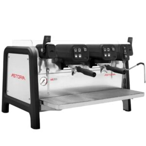 AB200 - Ảnh 5