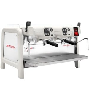AB200 - Ảnh 3