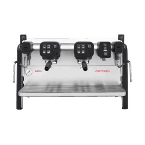 AB200