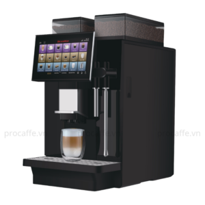 Coffee Express