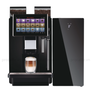 Coffee Express - Ảnh 2