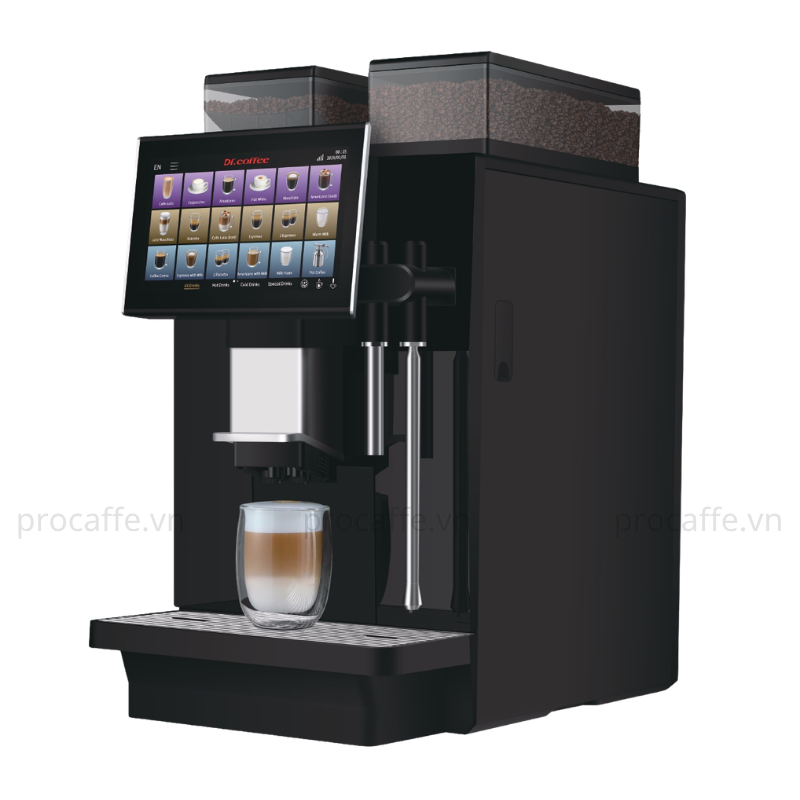 Coffee Express