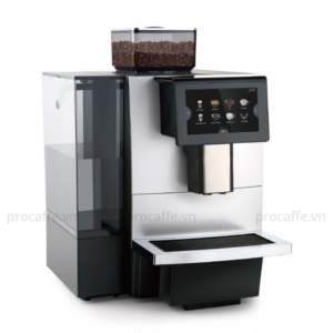 F11 Pro - Ảnh 3