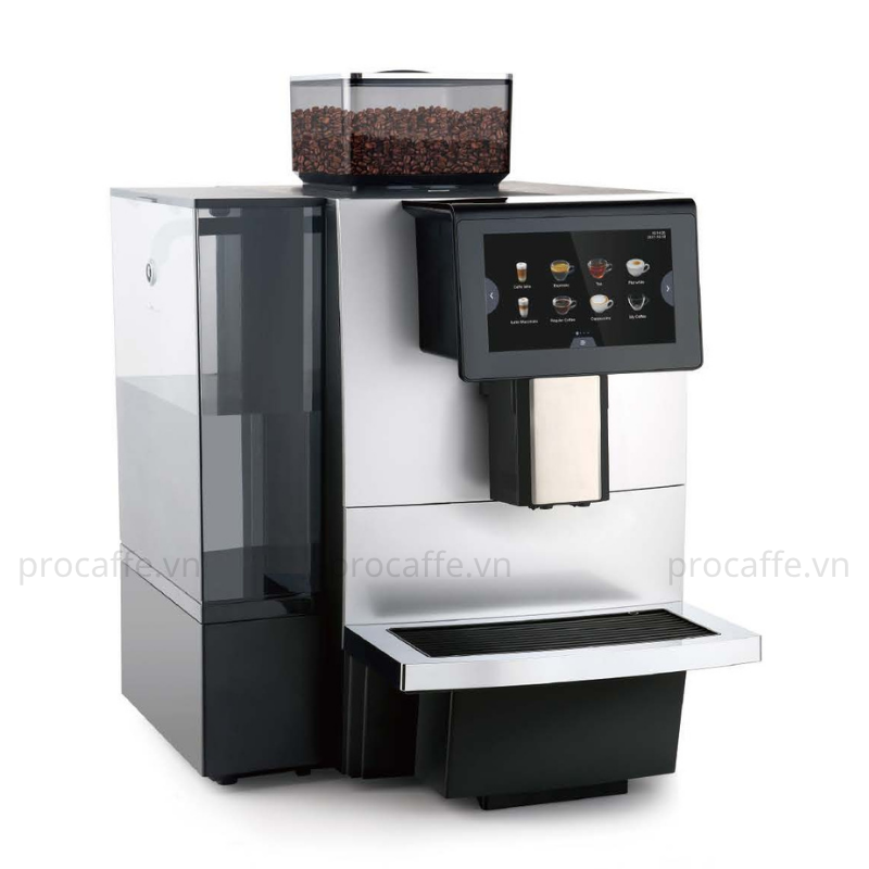 F11 Pro - Ảnh 3