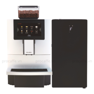 F11 Pro - Ảnh 2