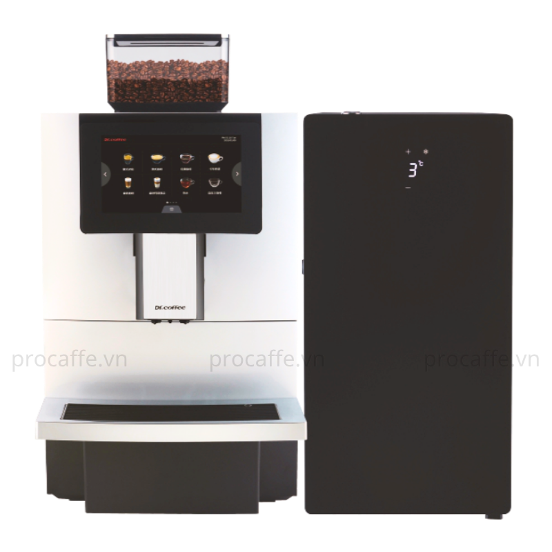 F11 Pro - Ảnh 2