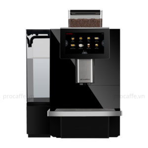F11 Pro